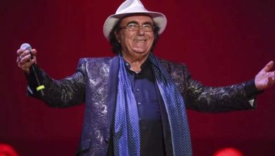 Al Bano la tenuta, quanto costa soggiornare?