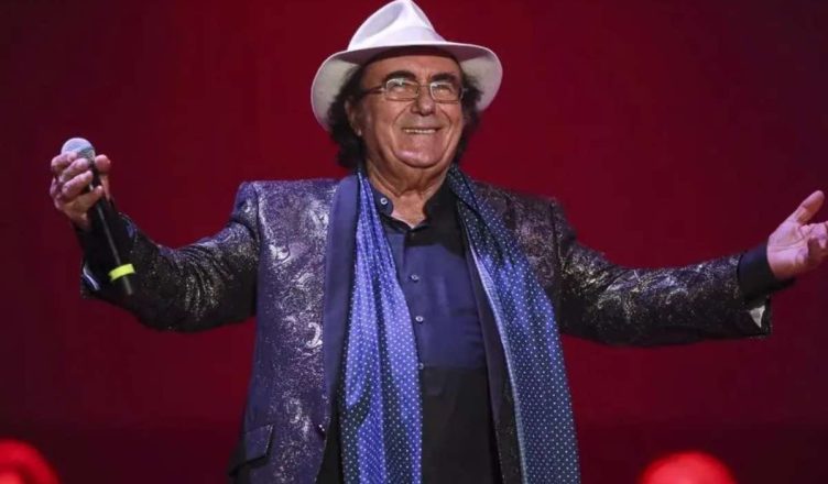 Al Bano la tenuta, quanto costa soggiornare?