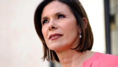 Bianca Berlinguer attacca la Rai