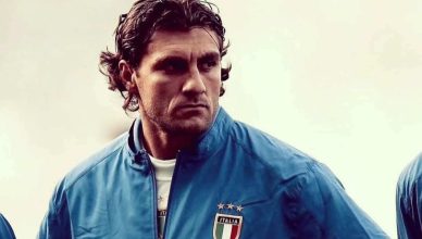 Vieri accuse fiscali