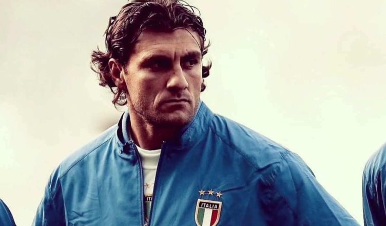 Vieri accuse fiscali