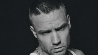 Liam Payne, morte misteriosa: cosa nascondeva nel suo corpo