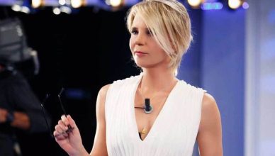 Maria de Filippi polemica ad Amici