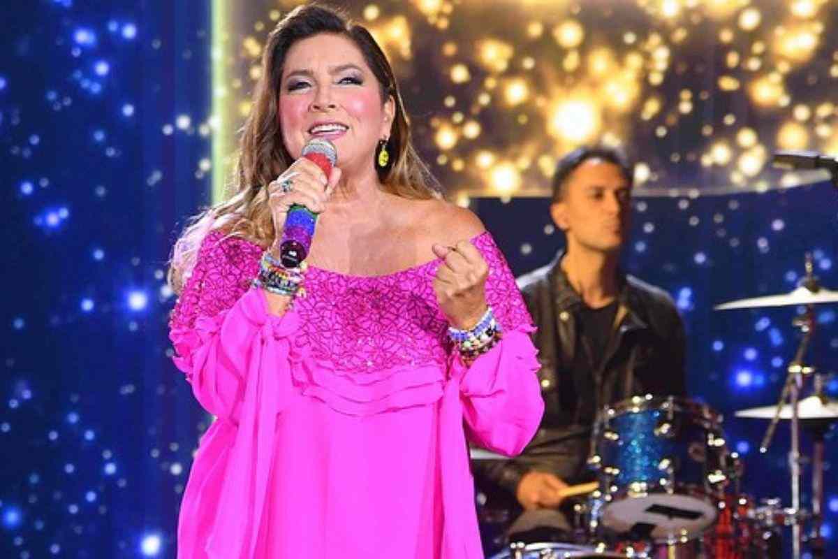 Romina Power, ecco dove vive l'ex moglie di Albano