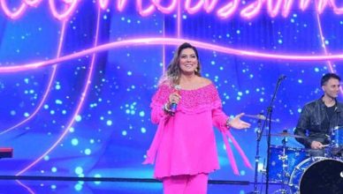 Romina Power, ecco dove vive l'ex moglie di Albano