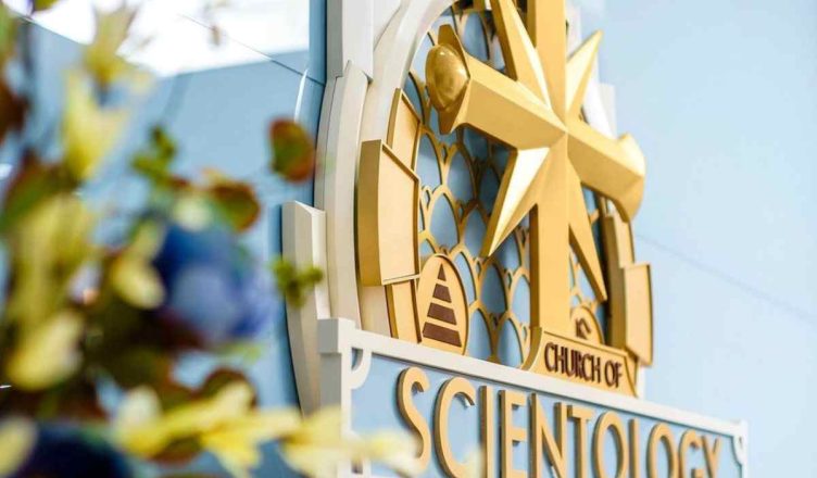 Scientology, cos'è davvero