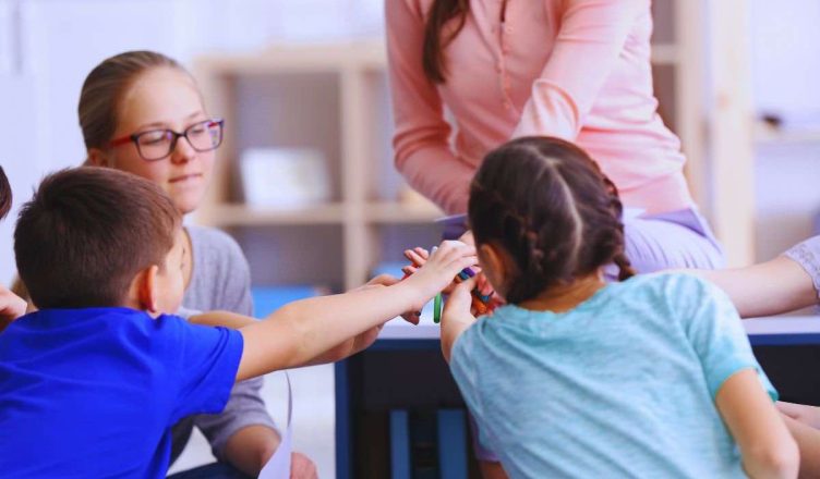 riforma scuola sulla condotta