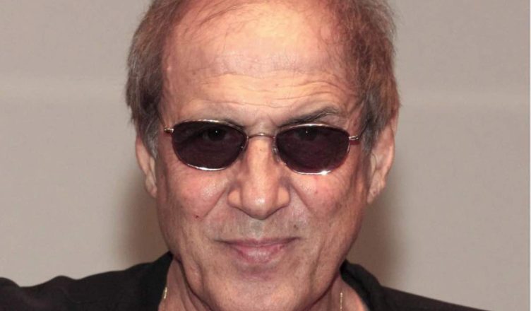 Adriano Celentano