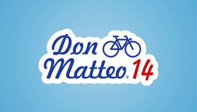 don matteo spoiler