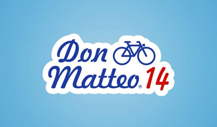 don matteo spoiler