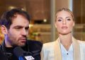 perché michelle hunziker e tomaso trussardi si sono lasciati