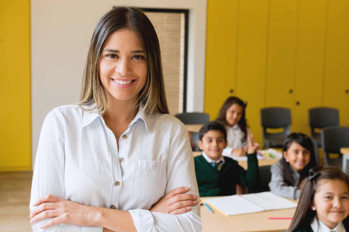 carta del docente bonus altissimo