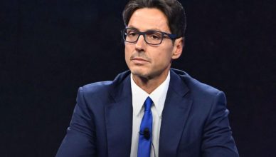 Mediaset cambia tutto a dicembre,