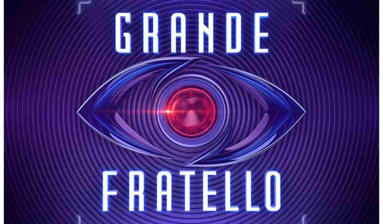 Grande Fratello ex gieffina malata