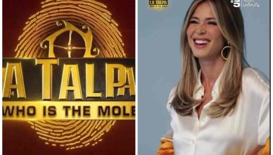 :tutto quello che c' da sapere sul game show di Diletta Leotta