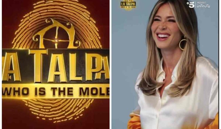 :tutto quello che c' da sapere sul game show di Diletta Leotta