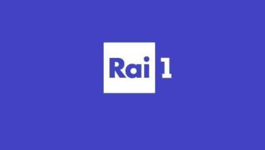 Rai nuovo programma