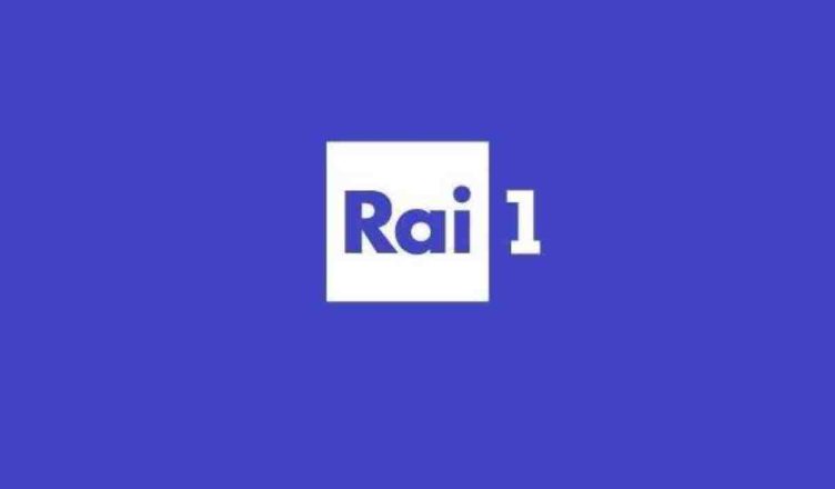 Rai nuovo programma