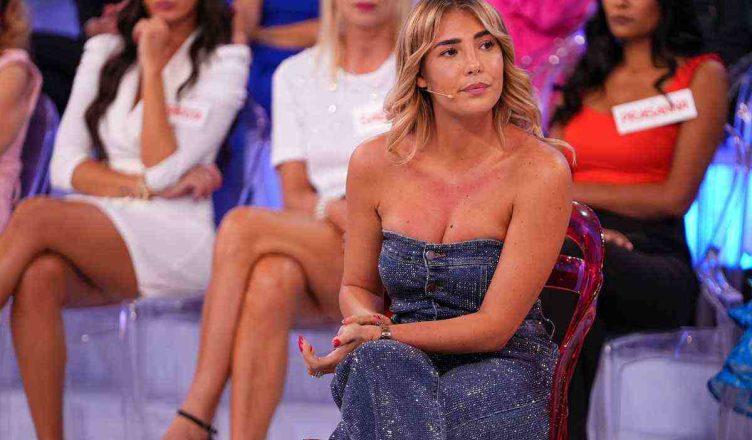 U&D Martina sempre più protagonista