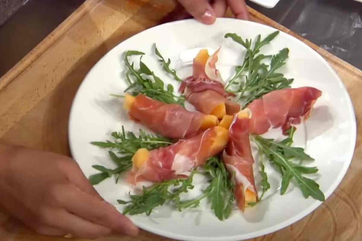 cibo non consumato masterchef cosa succede