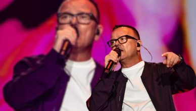 dove vive gigi d'alessio lusso sfrenato