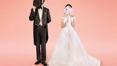 matrimonio a prima vista cosa è successo