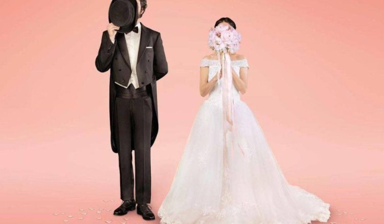 matrimonio a prima vista cosa è successo