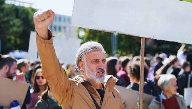 sciopero 31 ottobre ecco cosa è successo